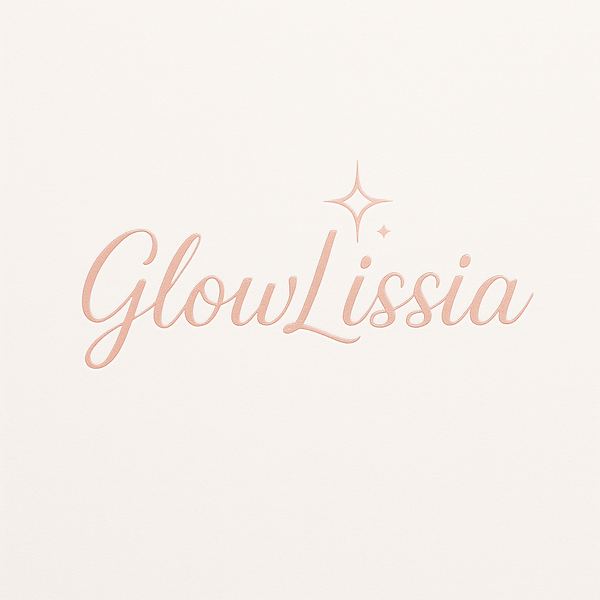 GlowLissia